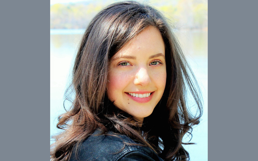 Jess Spinner: Prioritizing our mental and physical health to support our best dancing.