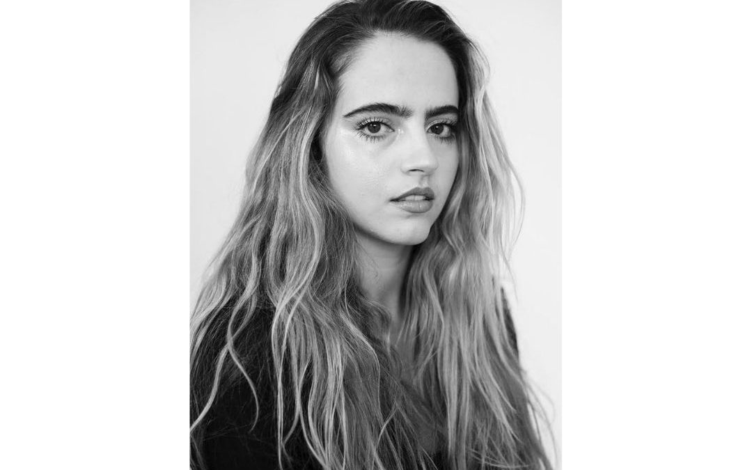 Daisy Kate Jacobson: Transitioning from Julliard to a professional career in dance.