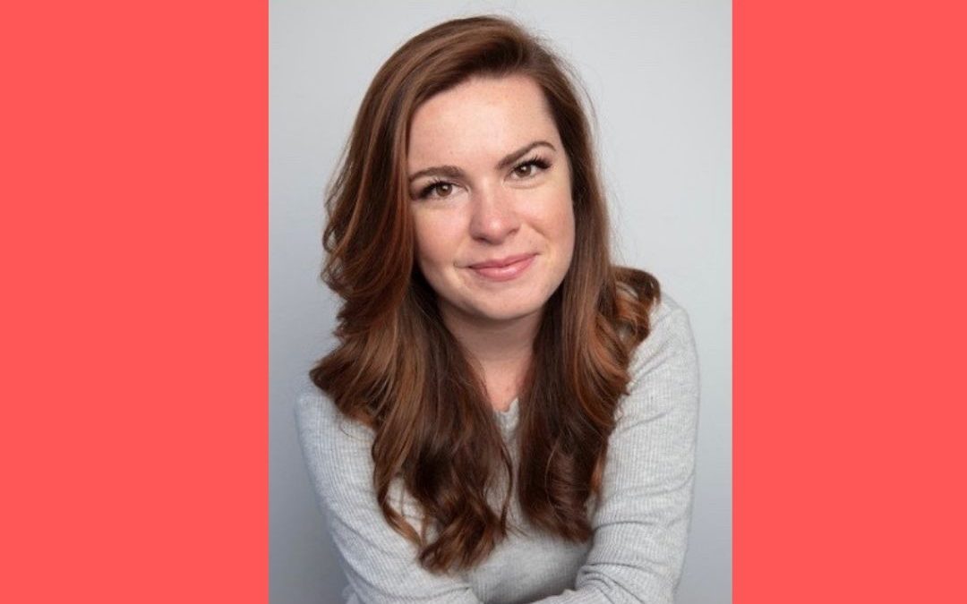 Samantha Daly: All things Gyrotonic ® and Gyrokinesis ®